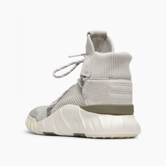 adidas originals tubular x 2.0